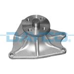 Pompe à eau DAYCO DP770