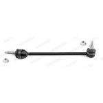 Barre/tige (stabilisateur) MOOG ME-LS-19056