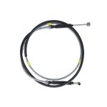 Kabel, Schalthebel KONGSBERG KA 5050120294AM