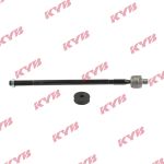 Barra de direção KYB KRE4091
