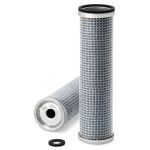 Filtro de ar FLEETGUARD AF4760