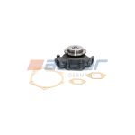 Pompe à eau AUGER 57657