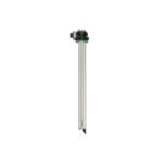Capteur, Niveau de carburant FEBI BILSTEIN 1003067
