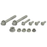Kit de réparation, Suspension LEMFÖRDER 38119 01
