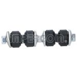 Barre/tige (stabilisateur) IMPERGOM 38012