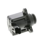 Válvula de controlo eléctrica VEMO V20-77-0025