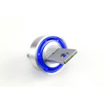 Rolamento, guiador MPBS 3801016-00/90SHA