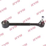 HinterSuspensão da rodasarm KYB KSC4215