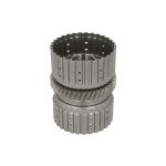 Pièce de boîte de vitesses ZF 2093268022ZF