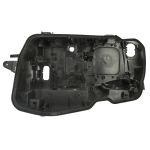 Boîtier, Projecteur principal BLIC 5411-01-0057105P