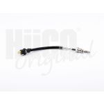 Sensor de temperatura dos gases de escape HUCO 135502