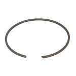 Pièce de boîte de vitesses ZF 0730300594ZF