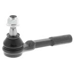 Tête de barre d'accouplement VAICO V40-0386