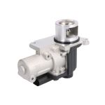 EGR-klep NRF 48631