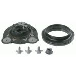 Palier d'appui de jambe de suspension SACHS 802 447