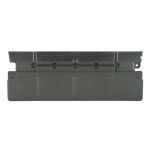 Aile PACOL MER-MG-032L