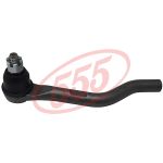 Tête de barre d'accouplement 555 SE-H831R