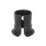 Bague, Godet ANAC MAKINA G65-0-AN