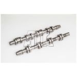 Conjunto da árvore de cames AMC 647228K