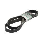 V-rib riem FleetRunner Micro-V GATES 9PK2128HD