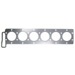 Pochette complète de joints, Moteur LEMA 86095.24