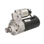 Arrancador DENSO DSN3008