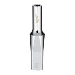 Tomada hexagonal de 1/4". MILWAUKEE 4932479994