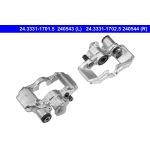 Pinza freno ATE 24.3331-1701.5