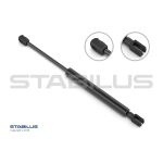 Molla a gas, portellone STABILUS 595605