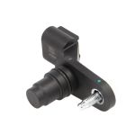 Sensor, posição da árvore de cames NRF 754088