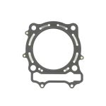 Joint de culasse ATHENA S410510001164