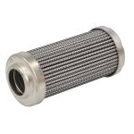 Hydraulikfilter DONALDSON OFF P767064