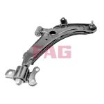 Suspensão da roda FAG 821 0083 10