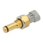 Sensor, oliedruk AKUSAN GC466C742AA FORD
