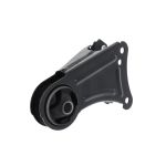 Cuscinetti, motore CORTECO 80001352