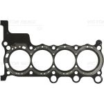 Joint de culasse REINZ 61-11354-00