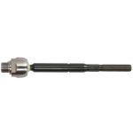 Barra de direção 555 SR-C050