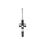 Stoßdämpfer SACHS 313 446