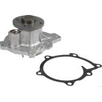 Pompe à eau HERTH+BUSS JAKOPARTS J1515050