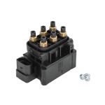 Válvula de controlo de pressão, sistema pneumático ARNOTT EUROPE VB-3824
