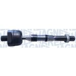 Barre d'accouplement MAGNETI MARELLI 301191601620