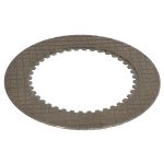 Disque de friction, boîte automatique AKUSAN AG 0759