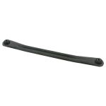 HinterSuspensão da rodasarm FEBI BILSTEIN 24377