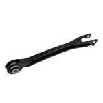 HinterSuspension de rouesarm VAICO V30-7618