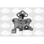 Cuscinetti, motore SASIC 9002423