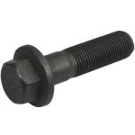 Kit de réparation, Étrier de frein DANA SPICER 830452-DS
