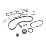 Kit de correias de distribuição GATES K07T360HOB