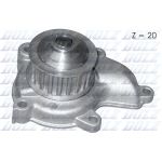 Pompe à eau DOLZ N118