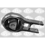 Cuscinetti, motore SASIC 2706333