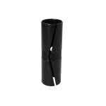 Manchon du godet S-TR STR-15A249
